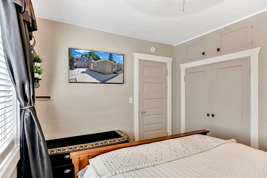 Furnished Finder property 404817_1 photo 4
