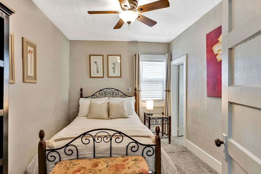 Furnished Finder property 404817_1 photo 6