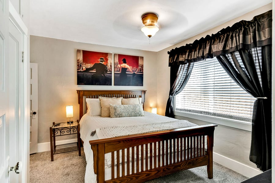 Furnished Finder property 404817_1 photo 3