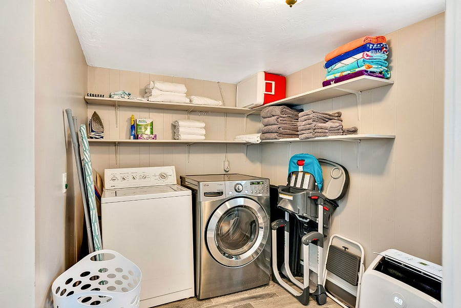 Furnished Finder property 404817_1 photo 25