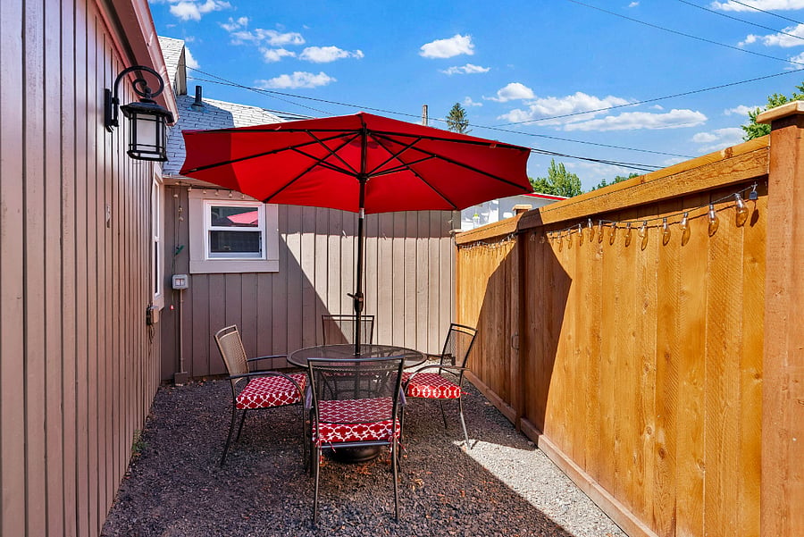 Furnished Finder property 404817_1 photo 23