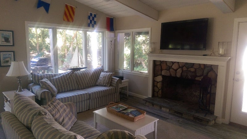 Furnished Finder property 404838_1 photo 3