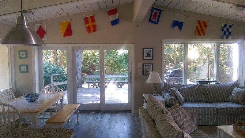 Furnished Finder property 404838_1 photo 4