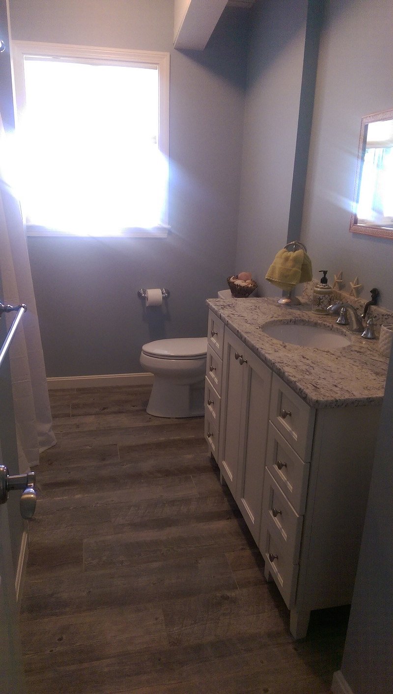 Furnished Finder property 404838_1 photo 5