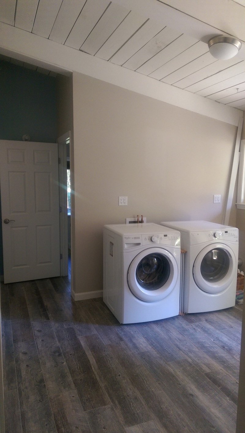 Furnished Finder property 404838_1 photo 6