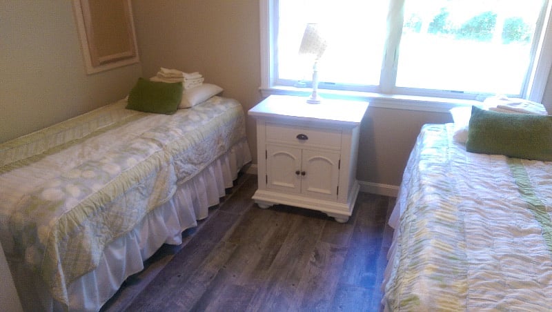 Furnished Finder property 404838_1 photo 7