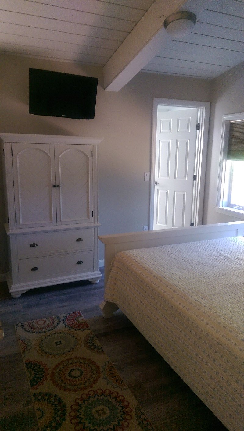 Furnished Finder property 404838_1 photo 8