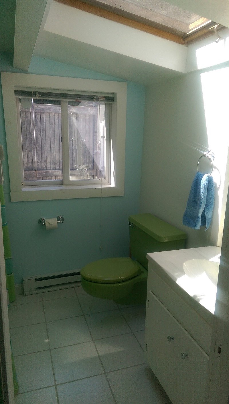 Furnished Finder property 404838_1 photo 9