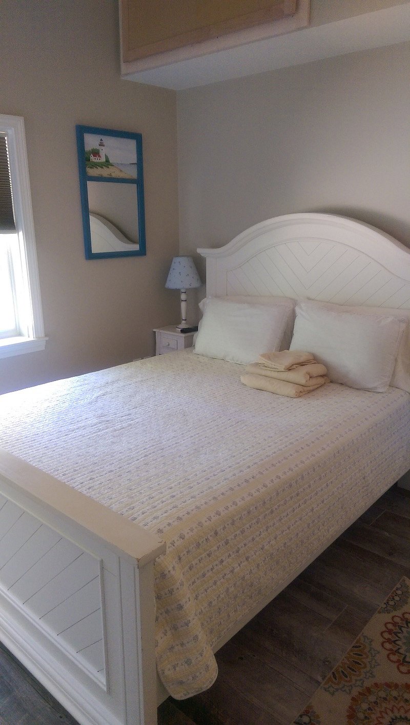 Furnished Finder property 404838_1 photo 10