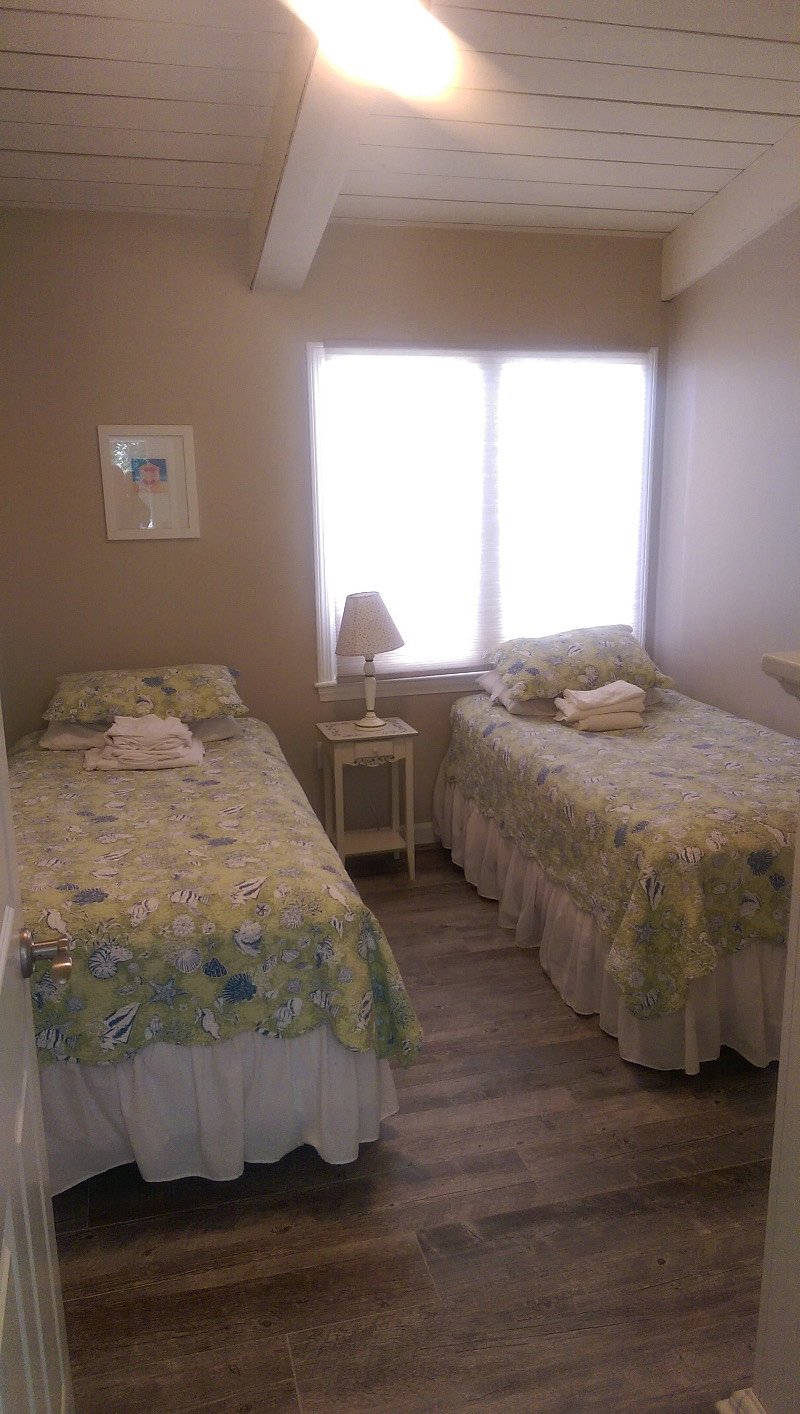Furnished Finder property 404838_1 photo 11