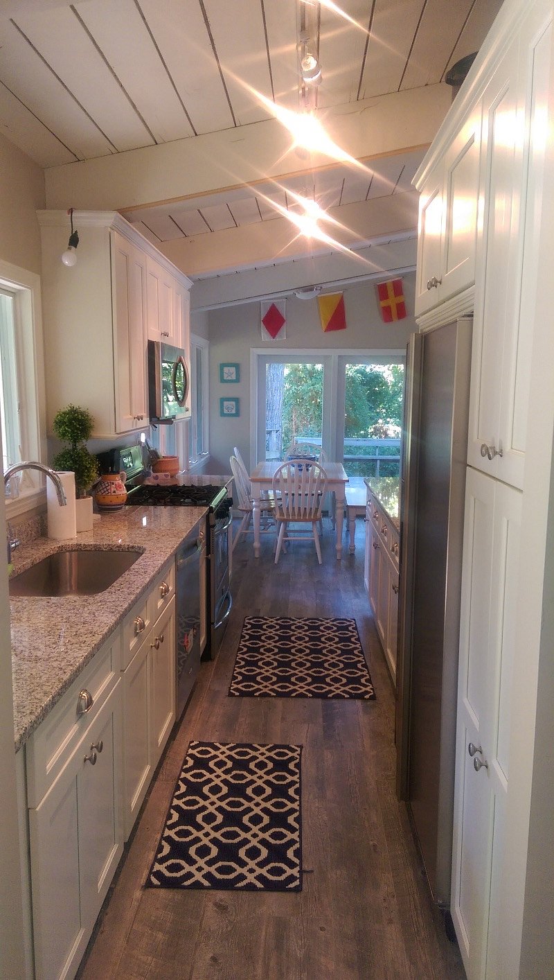 Furnished Finder property 404838_1 photo 12