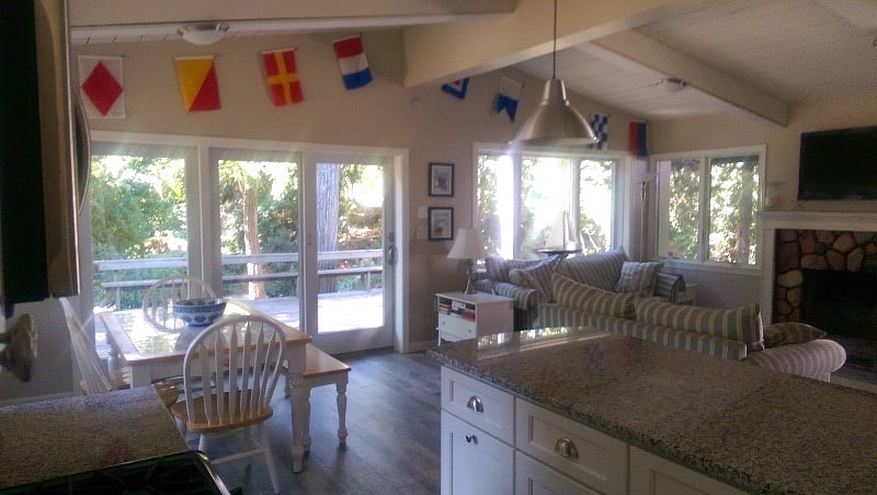 Furnished Finder property 404838_1 photo 13