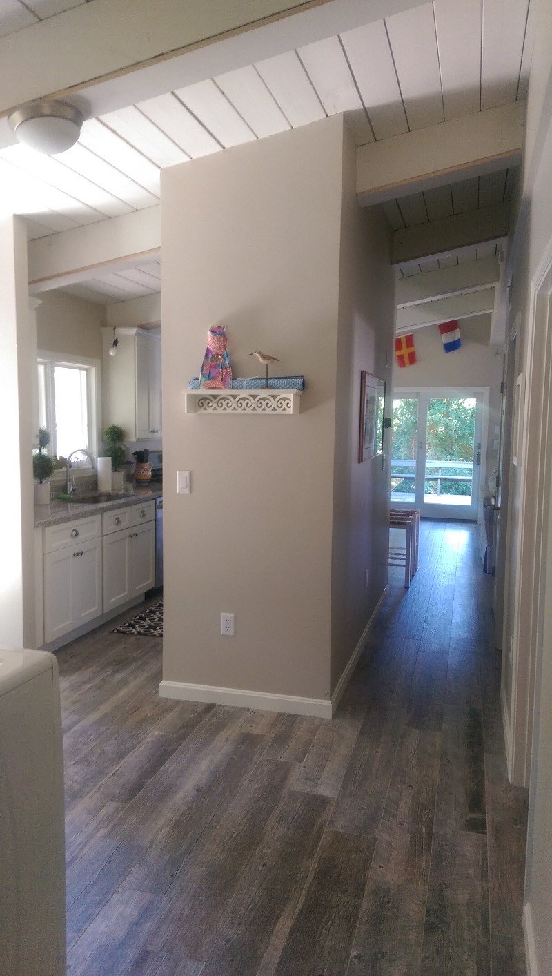 Furnished Finder property 404838_1 photo 14