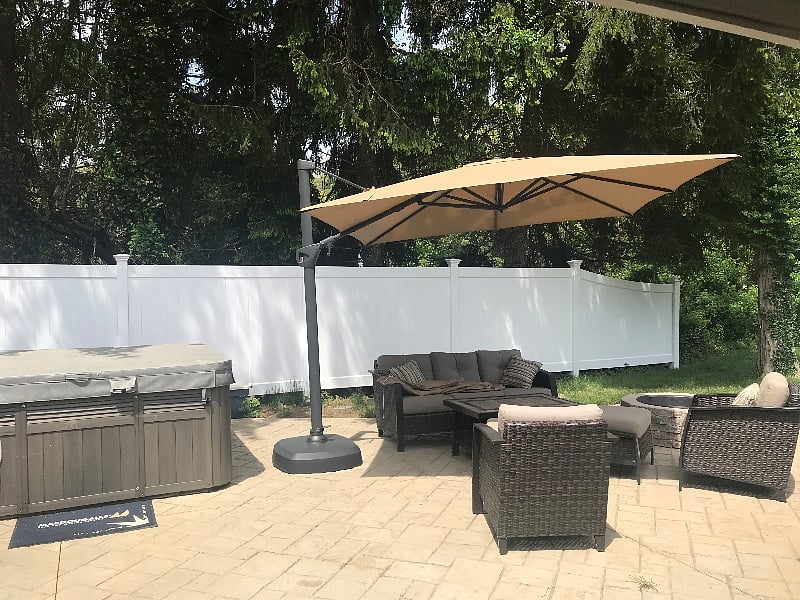 Furnished Finder property 404838_1 photo 15