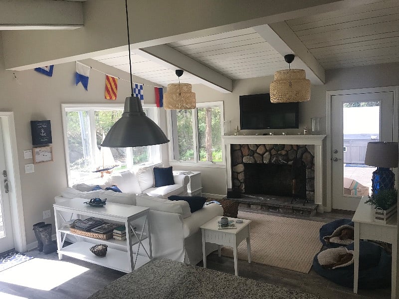 Furnished Finder property 404838_1 photo 16