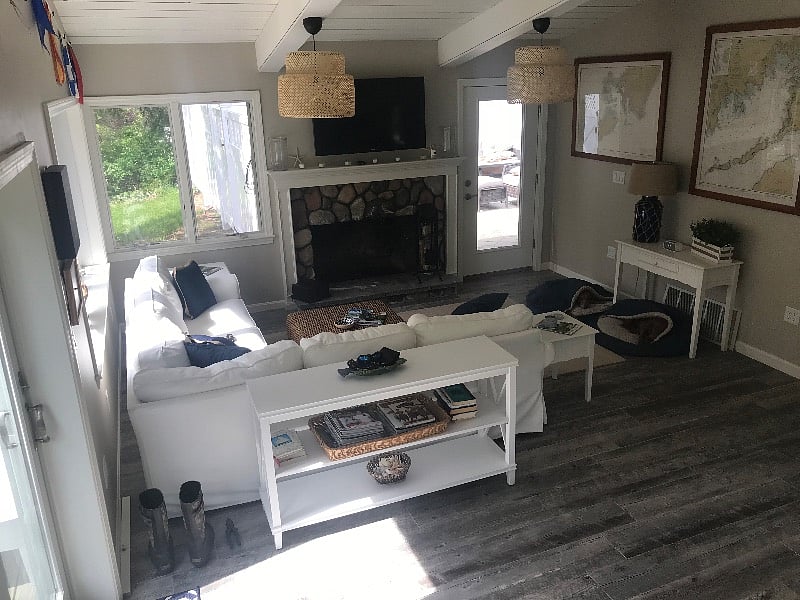 Furnished Finder property 404838_1 photo 17