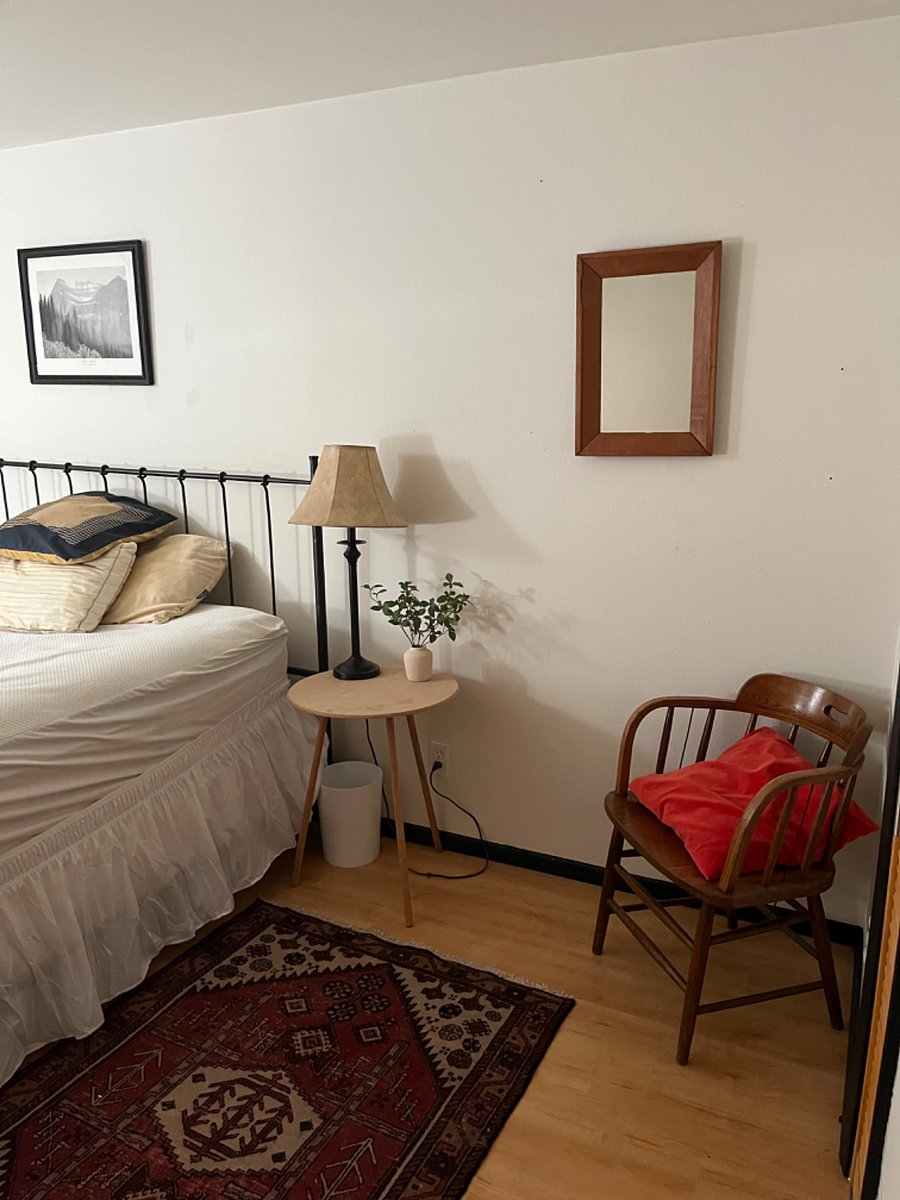 Furnished Finder property 404846_1 photo 4