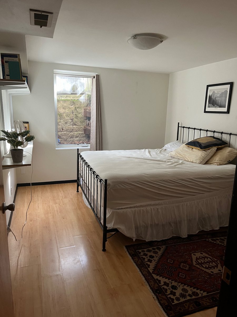 Furnished Finder property 404846_1 photo 5