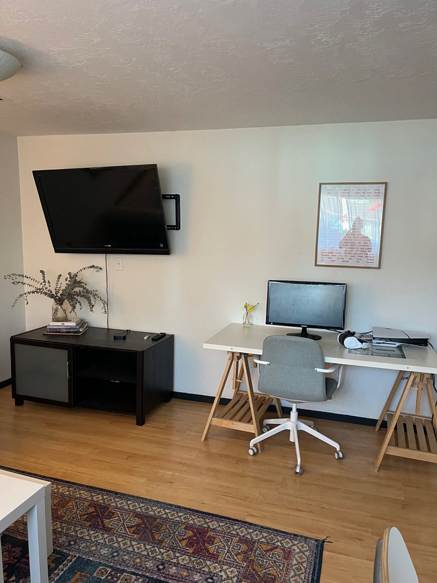 Furnished Finder property 404846_1 photo 3
