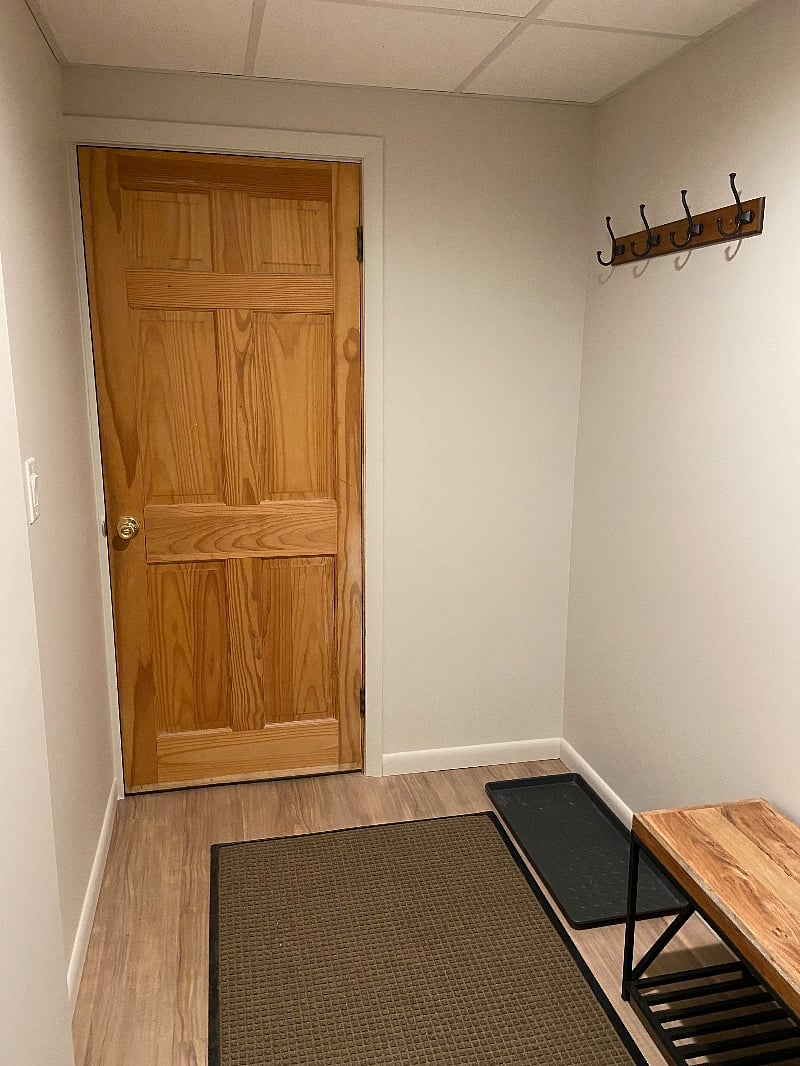 Furnished Finder property 404859_1 photo 3