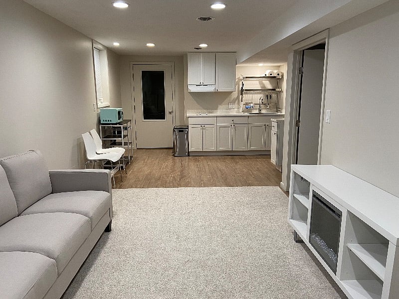 Furnished Finder property 404859_1 photo 4