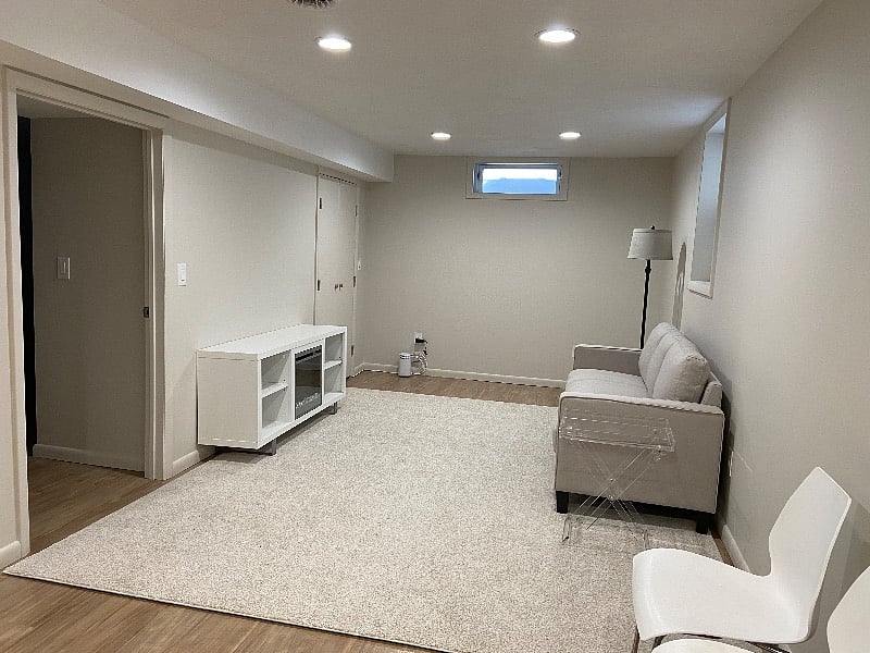 Furnished Finder property 404859_1 photo 6