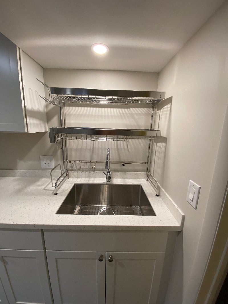 Furnished Finder property 404859_1 photo 7