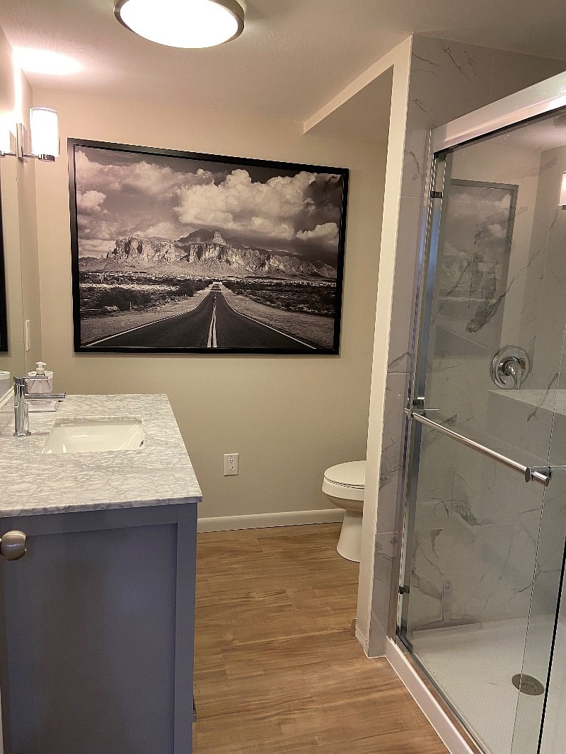 Furnished Finder property 404859_1 photo 8