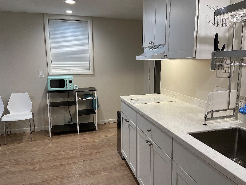 Furnished Finder property 404859_1 photo 9