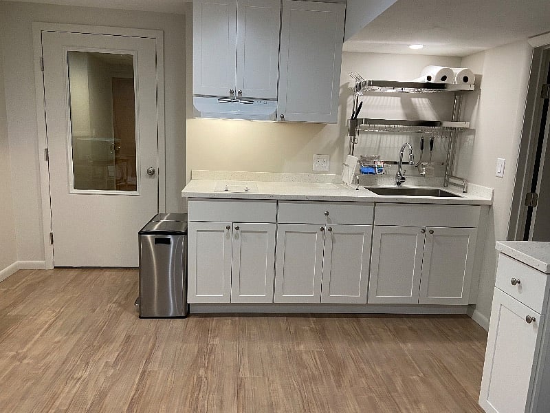 Furnished Finder property 404859_1 photo 10