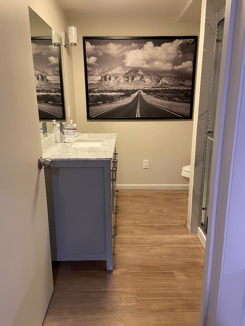Furnished Finder property 404859_1 photo 12