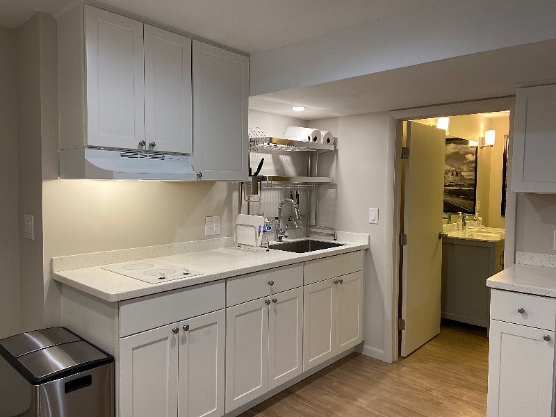 Furnished Finder property 404859_1 photo 13