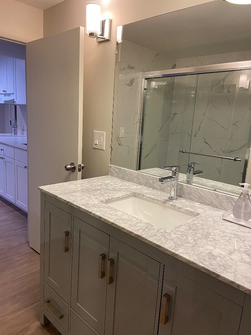 Furnished Finder property 404859_1 photo 14