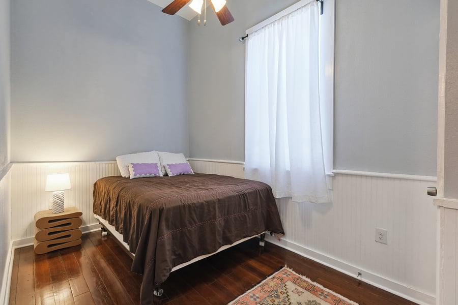 Furnished Finder property 404861_1 photo 8