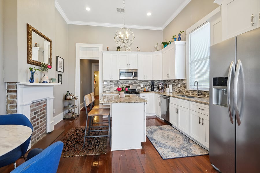 Furnished Finder property 404861_1 photo 3