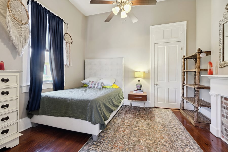 Furnished Finder property 404861_1 photo 7