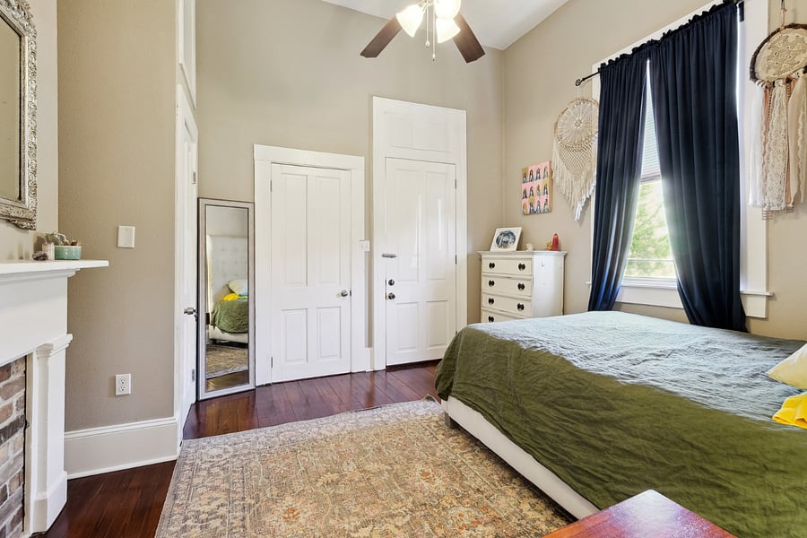 Furnished Finder property 404861_1 photo 11