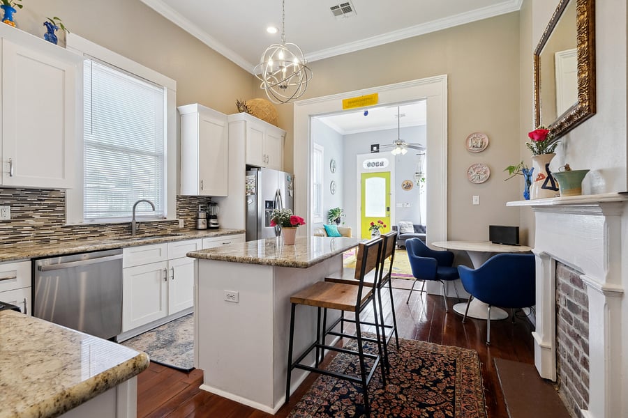 Furnished Finder property 404861_1 photo 4