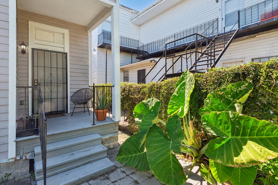 Furnished Finder property 404861_1 photo 13
