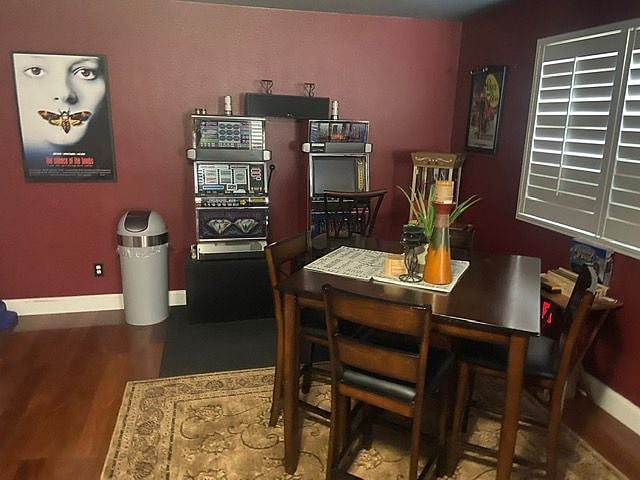 Furnished Finder property 404866_1 photo 18