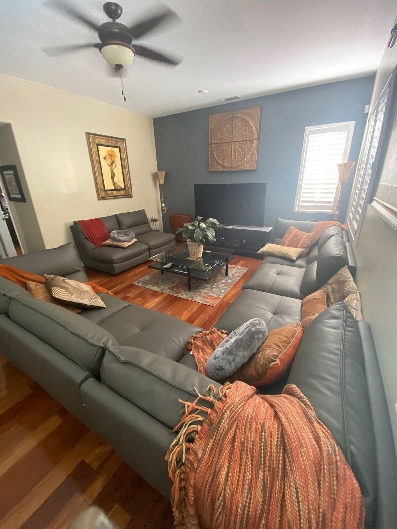 Furnished Finder property 404866_1 photo 10