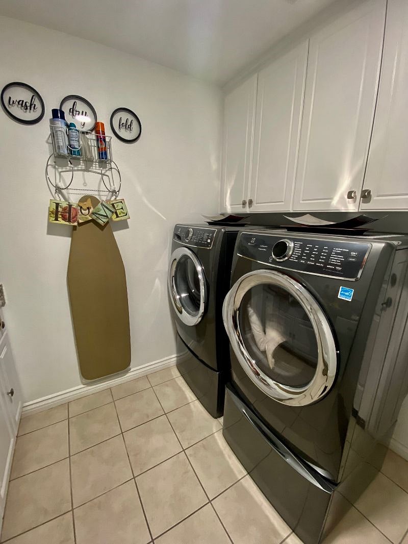 Furnished Finder property 404866_1 photo 14