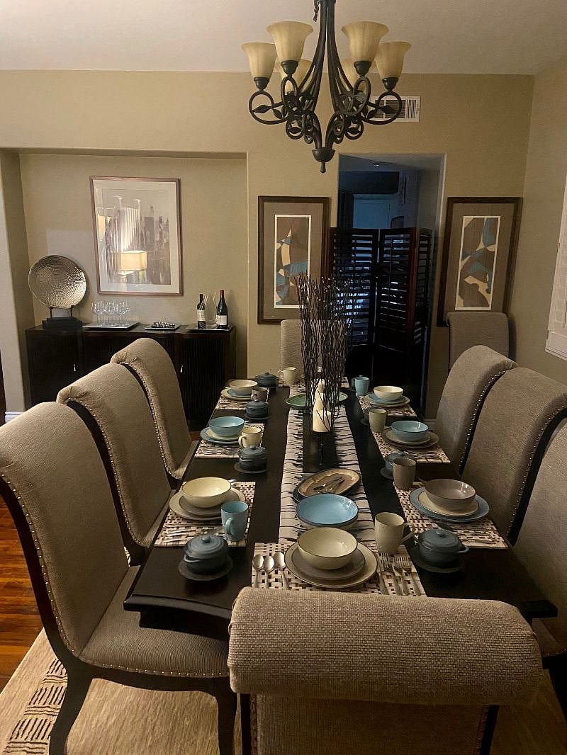 Furnished Finder property 404866_1 photo 13