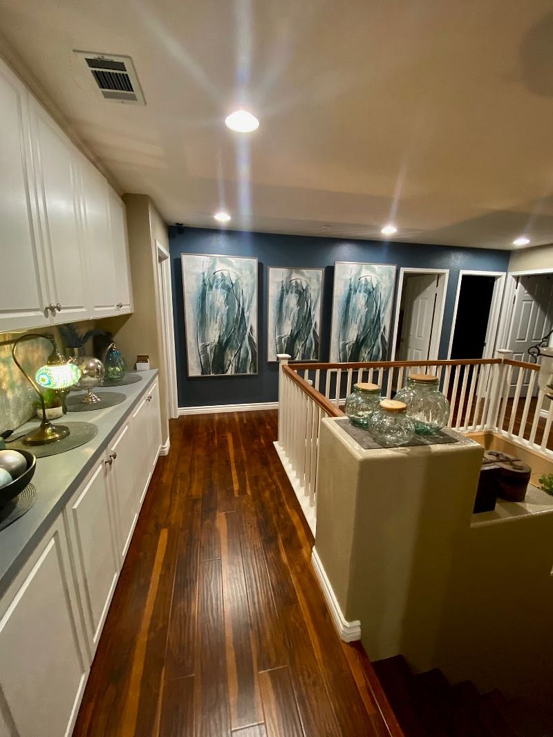 Furnished Finder property 404866_1 photo 15