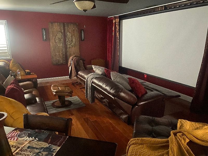 Furnished Finder property 404866_1 photo 17