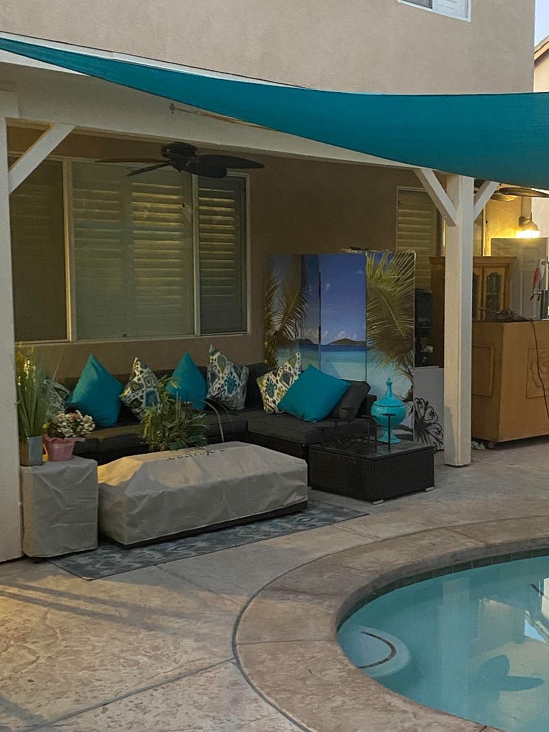 Furnished Finder property 404866_1 photo 22