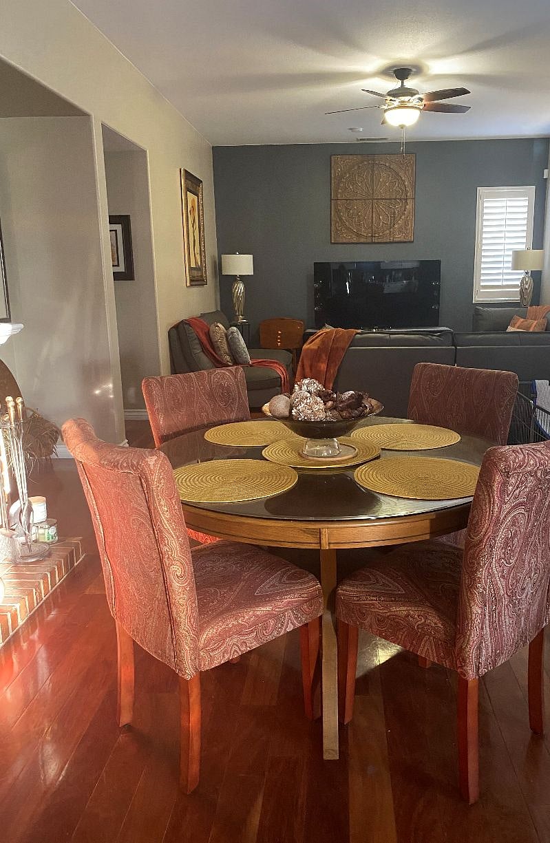 Furnished Finder property 404866_1 photo 11