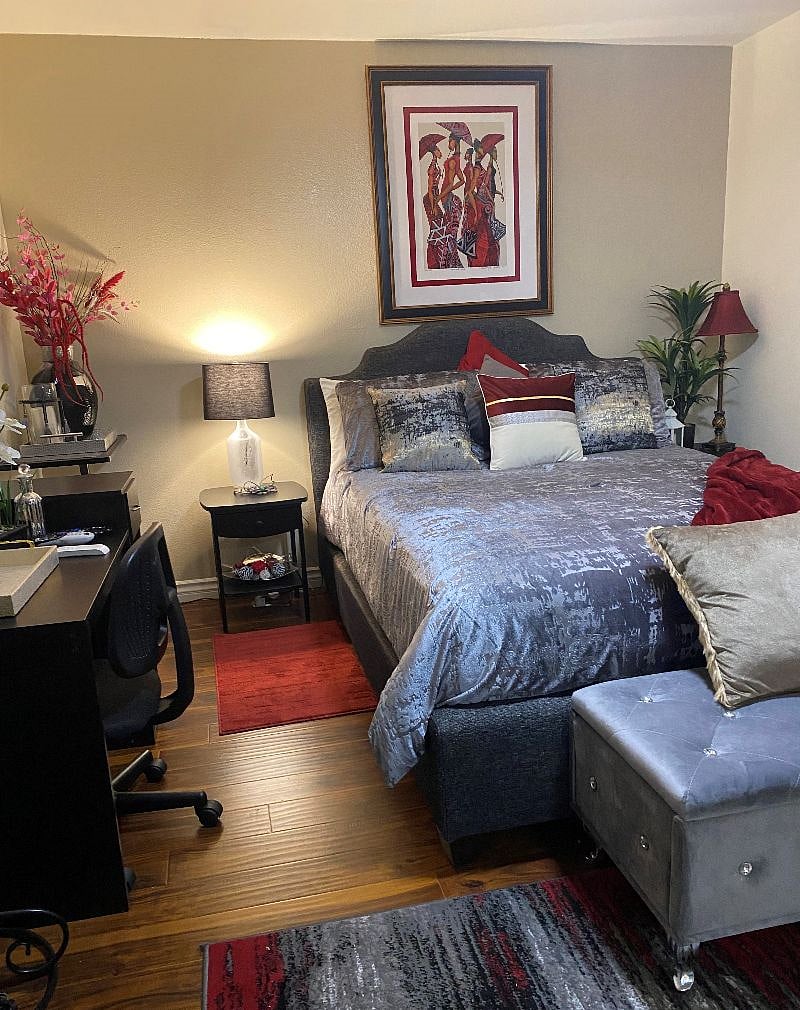 Furnished Finder property 404866_1 photo 6