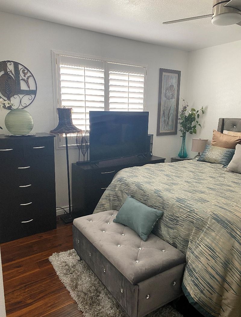 Furnished Finder property 404866_1 photo 3