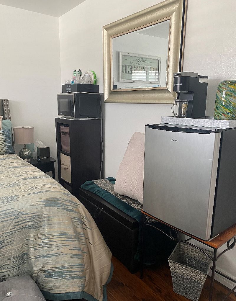 Furnished Finder property 404866_1 photo 4